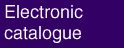Electronical catalogue