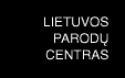 Parodu Centras Litexpo