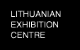 Exhibition Centre LITEXPO